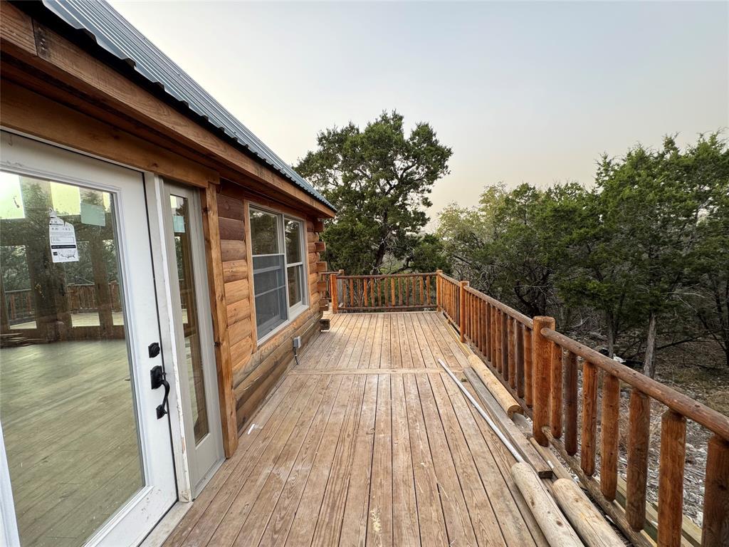 1317 Estate Drive, New Braunfels, Texas image 38