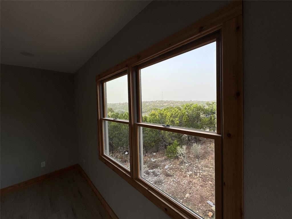 1317 Estate Drive, New Braunfels, Texas image 28