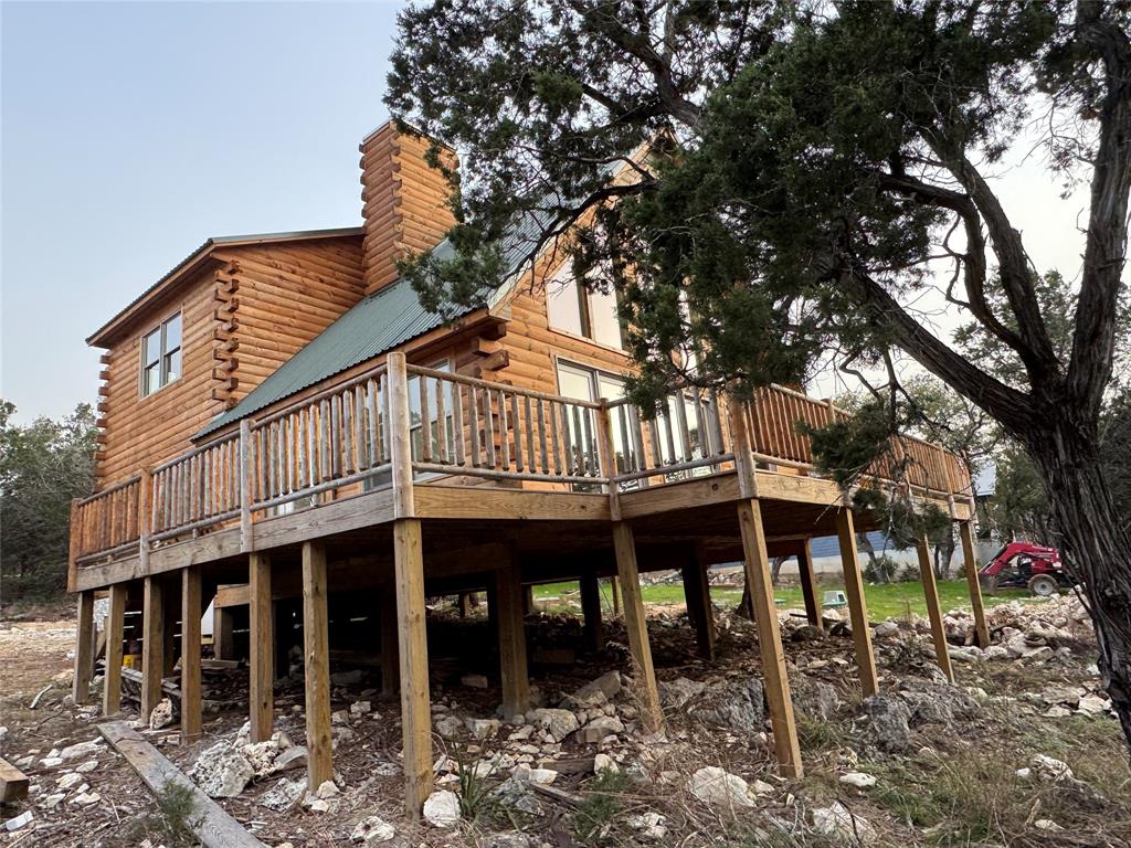 1317 Estate Drive, New Braunfels, Texas image 4