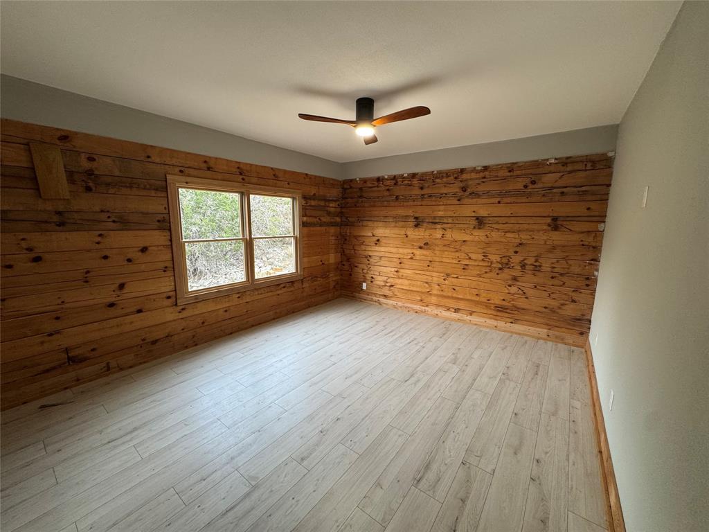 1317 Estate Drive, New Braunfels, Texas image 31
