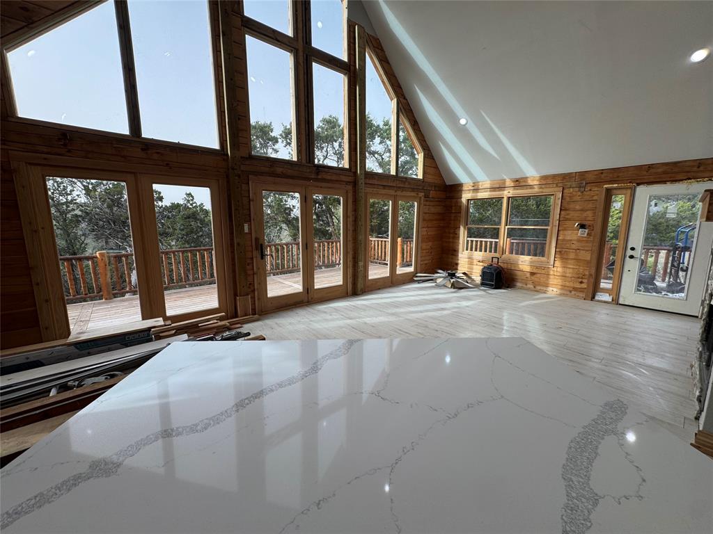 1317 Estate Drive, New Braunfels, Texas image 24