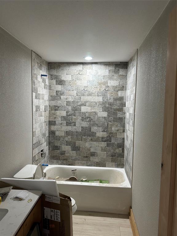 1317 Estate Drive, New Braunfels, Texas image 33