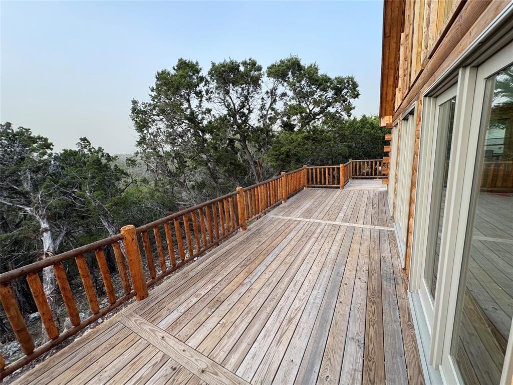 1317 Estate Drive, New Braunfels, Texas image 40