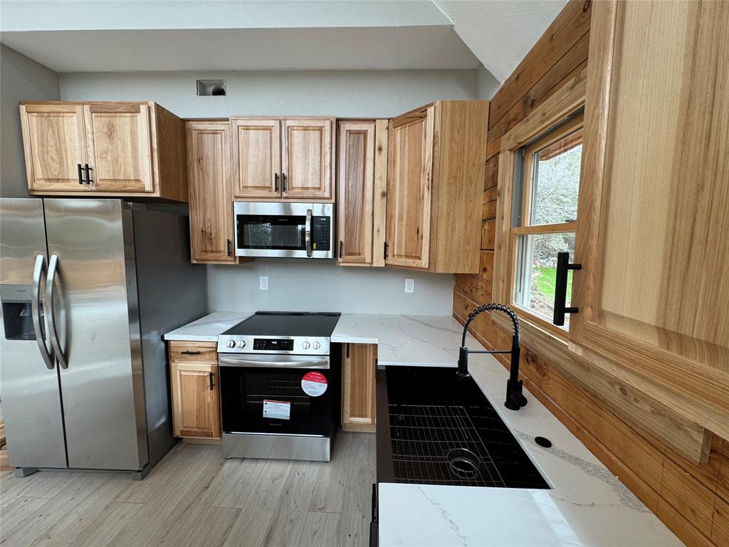 1317 Estate Drive, New Braunfels, Texas image 19