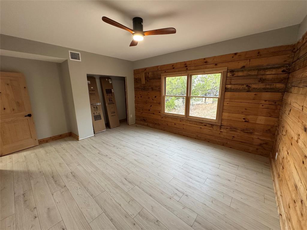 1317 Estate Drive, New Braunfels, Texas image 32