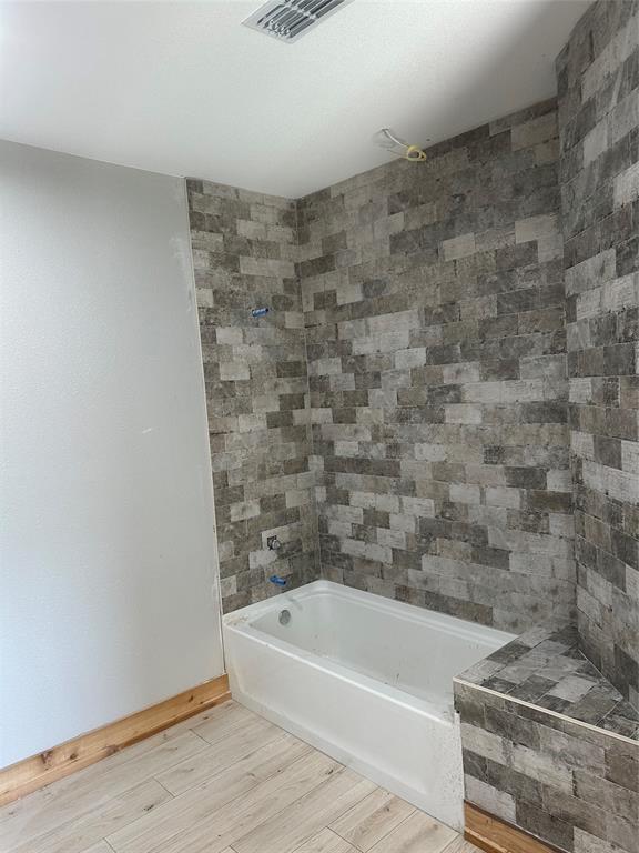 1317 Estate Drive, New Braunfels, Texas image 30