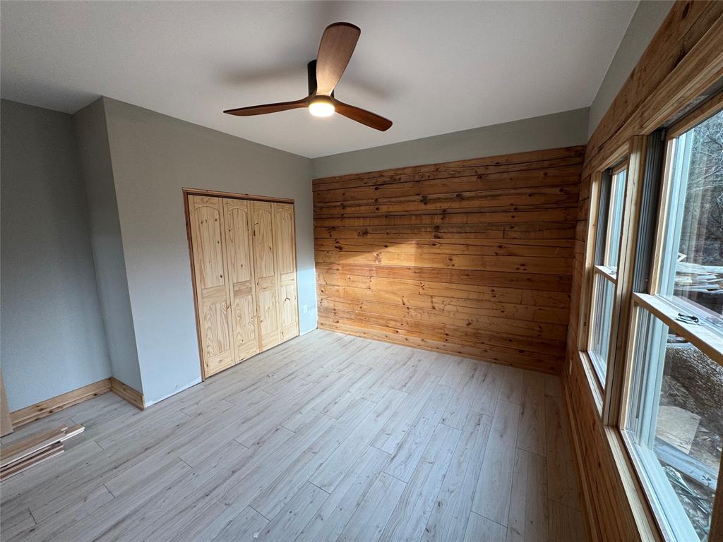 1317 Estate Drive, New Braunfels, Texas image 35