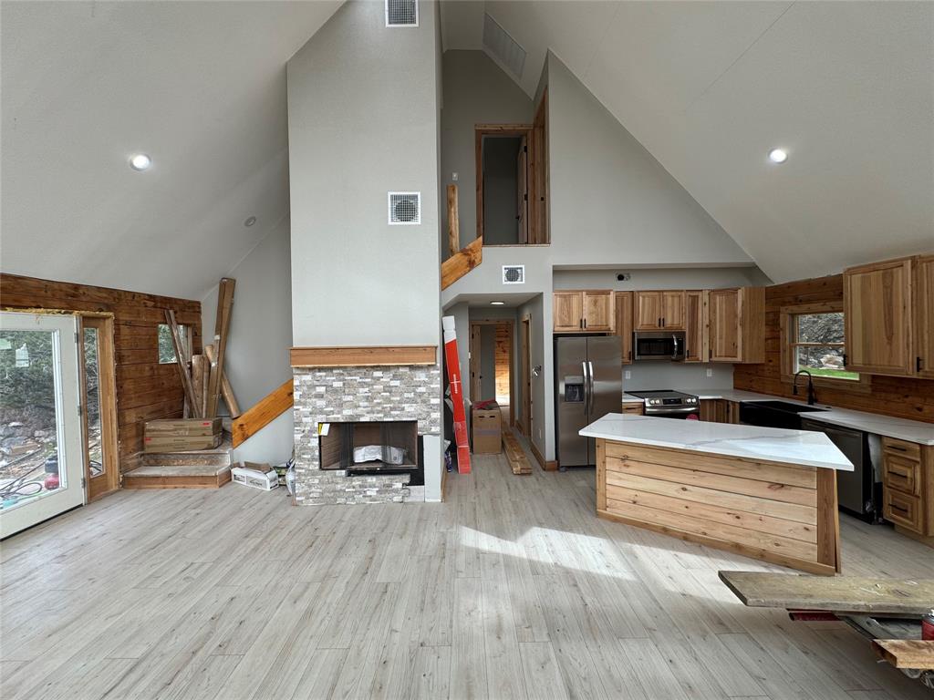 1317 Estate Drive, New Braunfels, Texas image 12