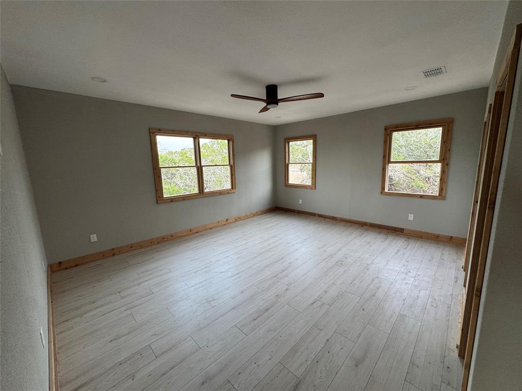 1317 Estate Drive, New Braunfels, Texas image 25
