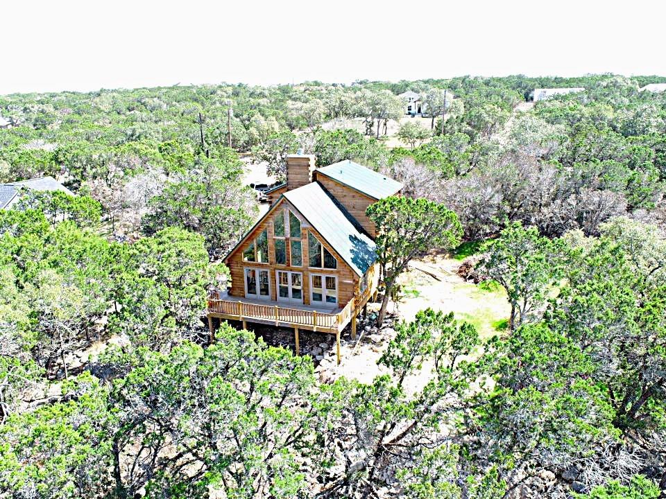 1317 Estate Drive, New Braunfels, Texas image 46