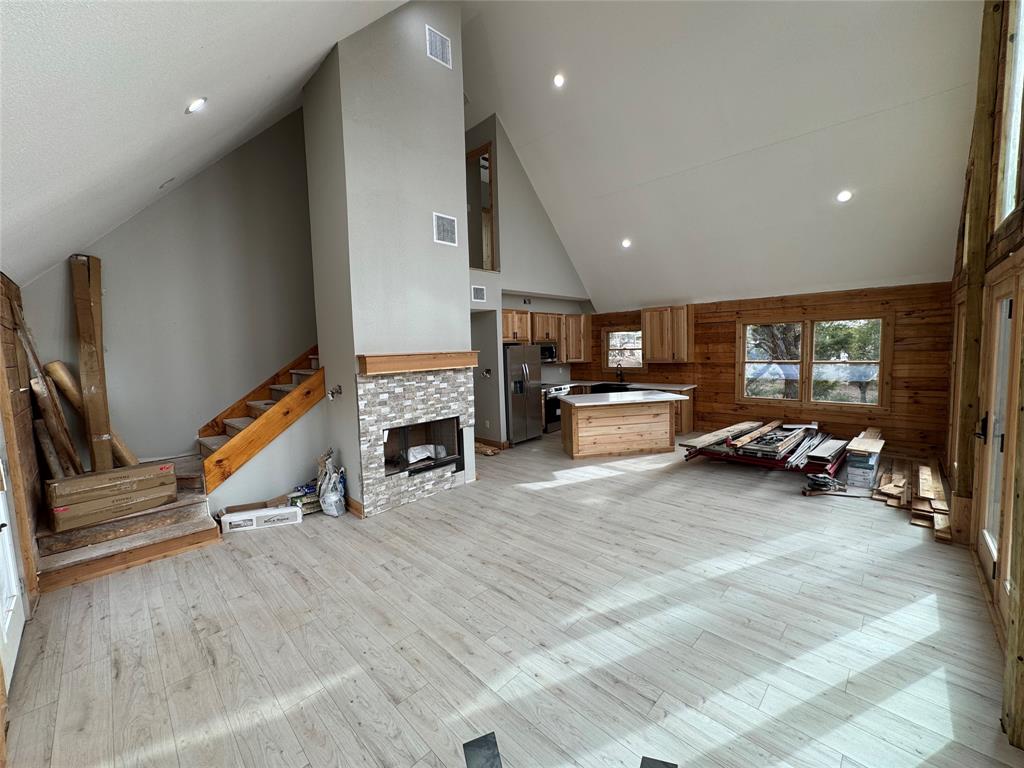 1317 Estate Drive, New Braunfels, Texas image 13