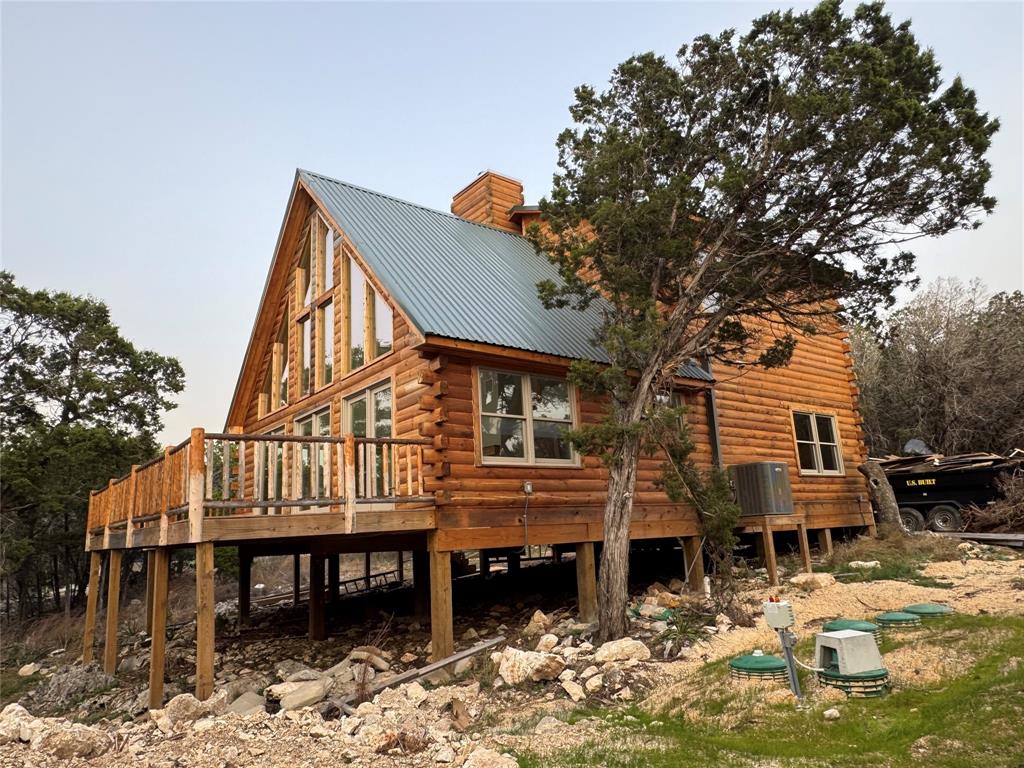 1317 Estate Drive, New Braunfels, Texas image 3