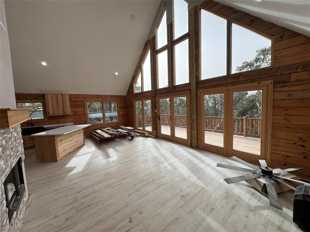 1317 Estate Drive, New Braunfels, Texas image 10