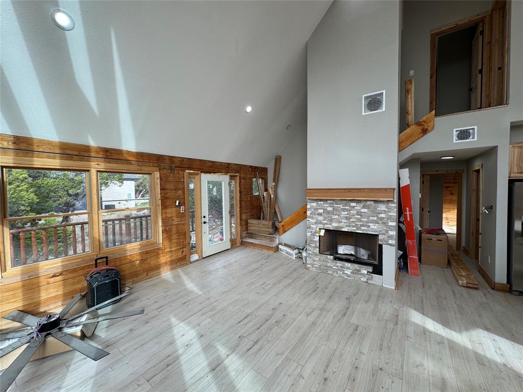 1317 Estate Drive, New Braunfels, Texas image 9