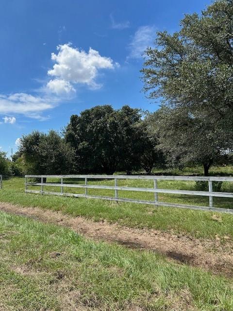 TBD Falcon Drive, Brookshire, Texas image 7