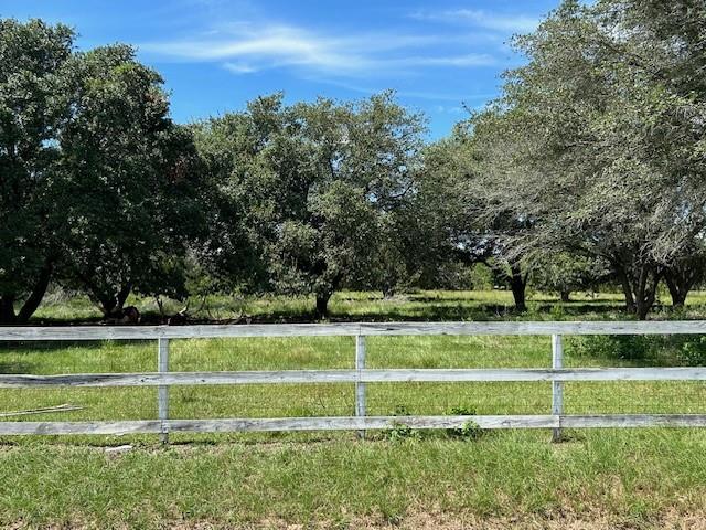 TBD Falcon Drive, Brookshire, Texas image 3