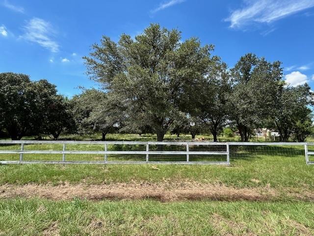 TBD Falcon Drive, Brookshire, Texas image 6