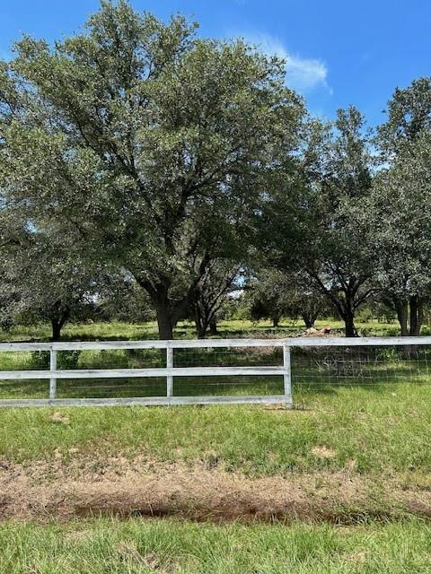 TBD Falcon Drive, Brookshire, Texas image 9