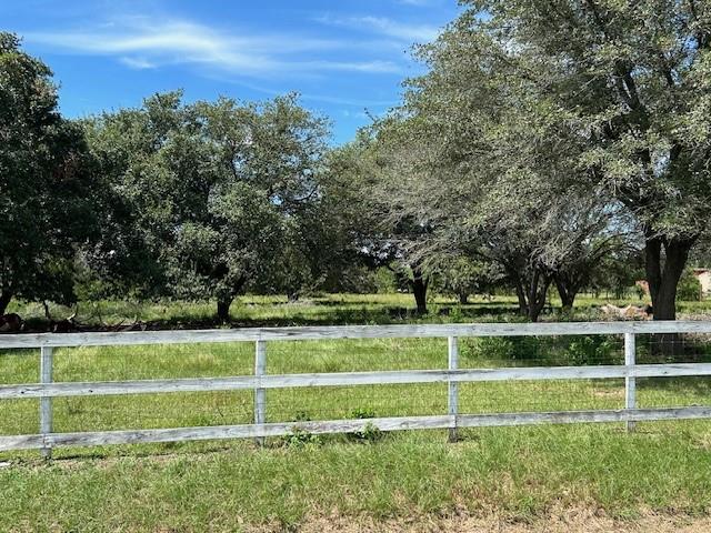 TBD Falcon Drive, Brookshire, Texas image 5