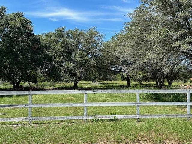 TBD Falcon Drive, Brookshire, Texas image 4