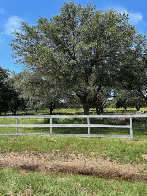 TBD Falcon Drive, Brookshire, Texas image 8