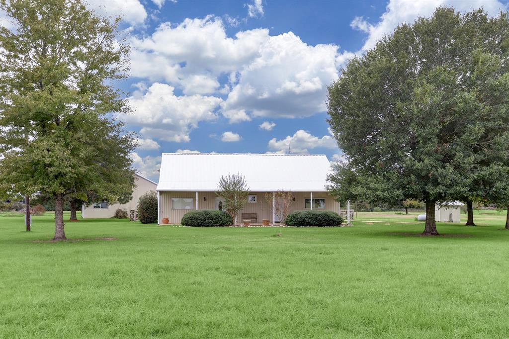 19547 Pierceall Road, Hempstead, Texas image 31