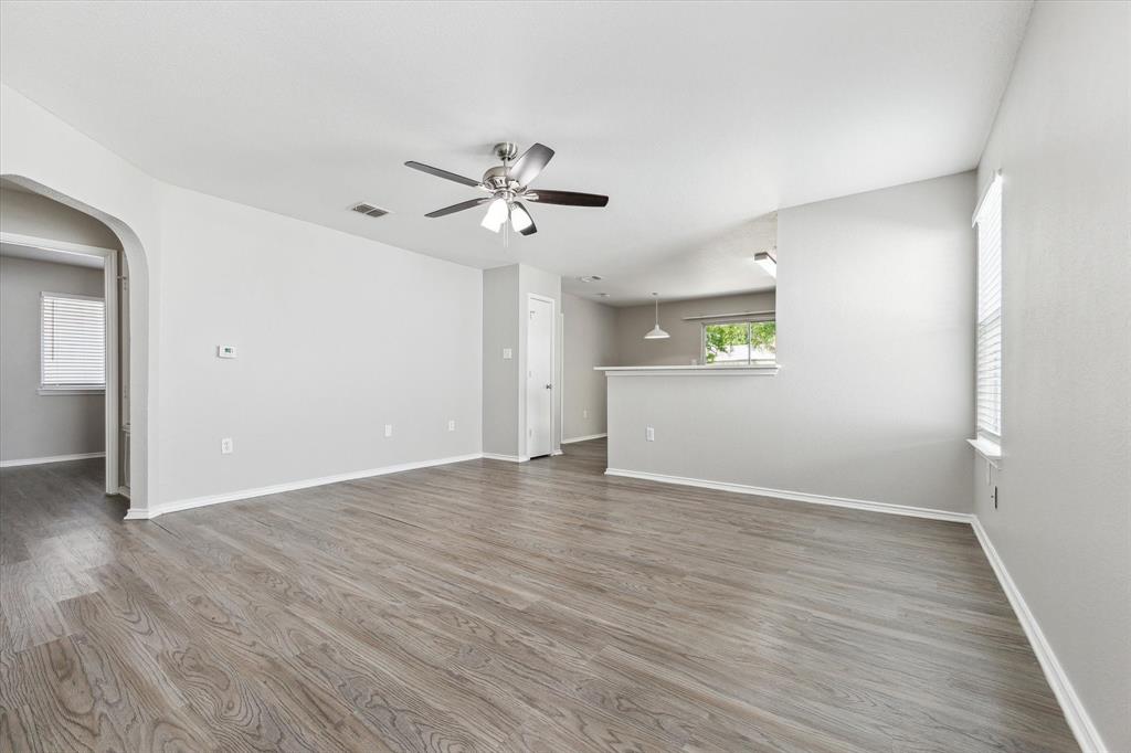 6719 Walnut Valley Drive