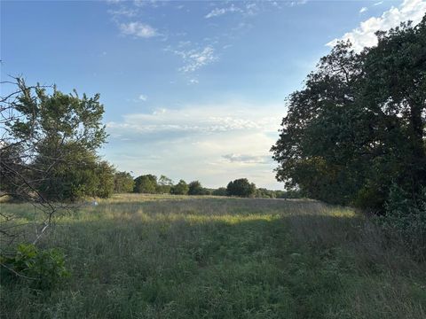 Photo of TBD Cr 302, Rockdale, TX 76567 (MLS # 28540439) Photo of TBD Cr 302, Rockdale, TX 76567 (MLS # 28540439)