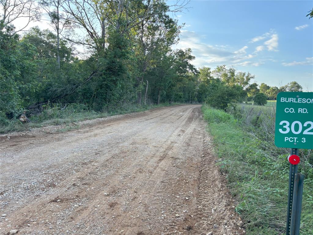 TBD Cr 302, Rockdale, Texas image 9