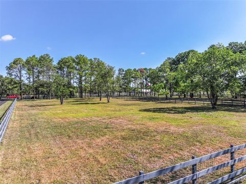 A home in Friendswood