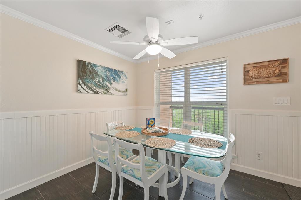 9520 Seawall Boulevard #353, Galveston, Texas image 11