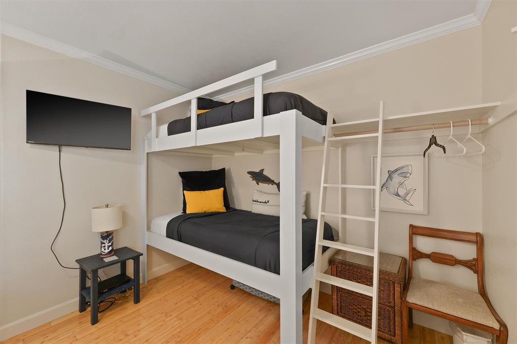 9520 Seawall Boulevard #353, Galveston, Texas image 22