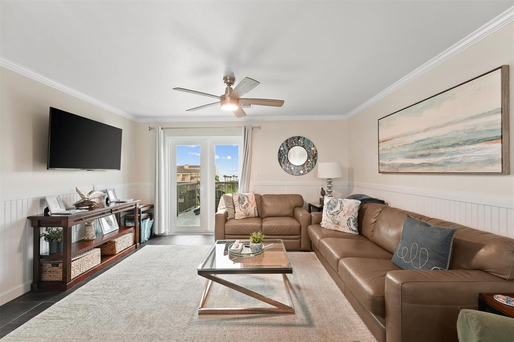 9520 Seawall Boulevard #353, Galveston, Texas image 2