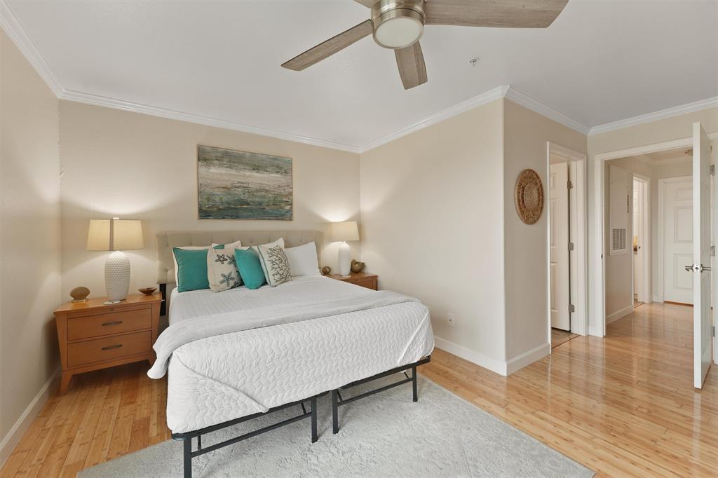 9520 Seawall Boulevard #353, Galveston, Texas image 16