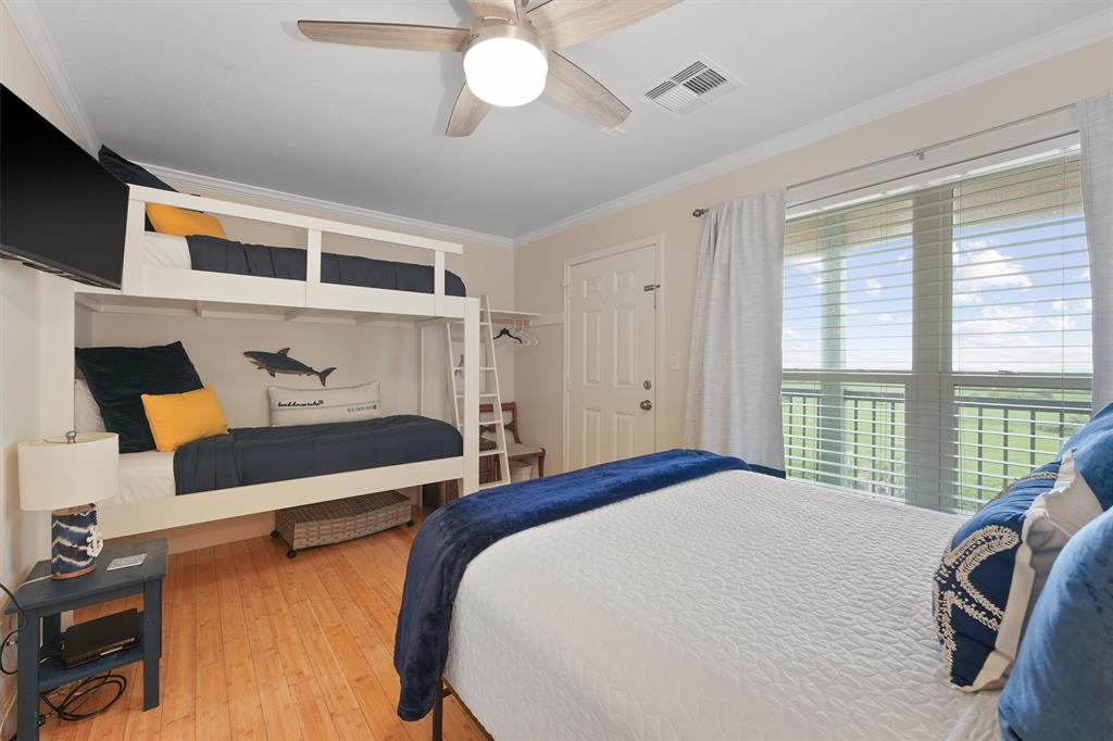 9520 Seawall Boulevard #353, Galveston, Texas image 20