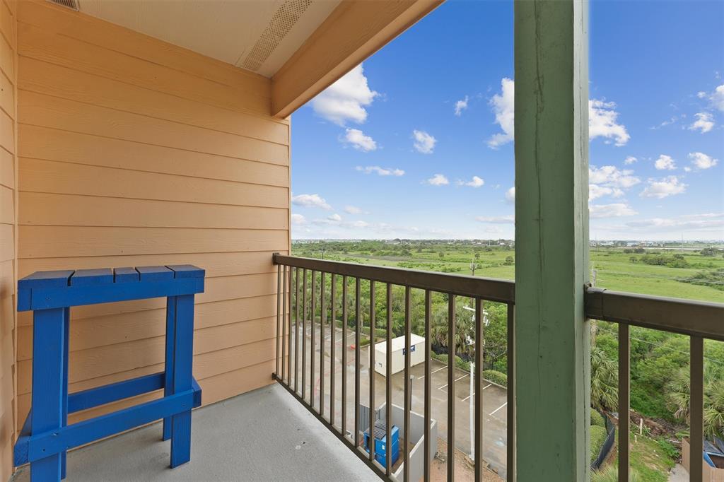 9520 Seawall Boulevard #353, Galveston, Texas image 24