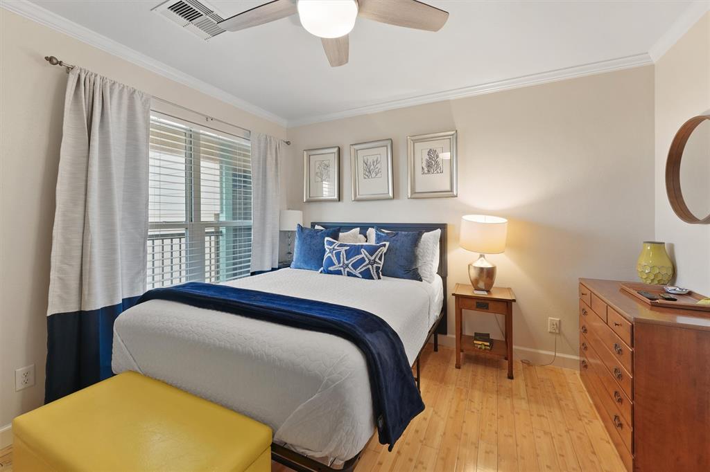 9520 Seawall Boulevard #353, Galveston, Texas image 21