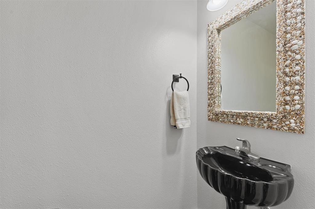 9520 Seawall Boulevard #353, Galveston, Texas image 13