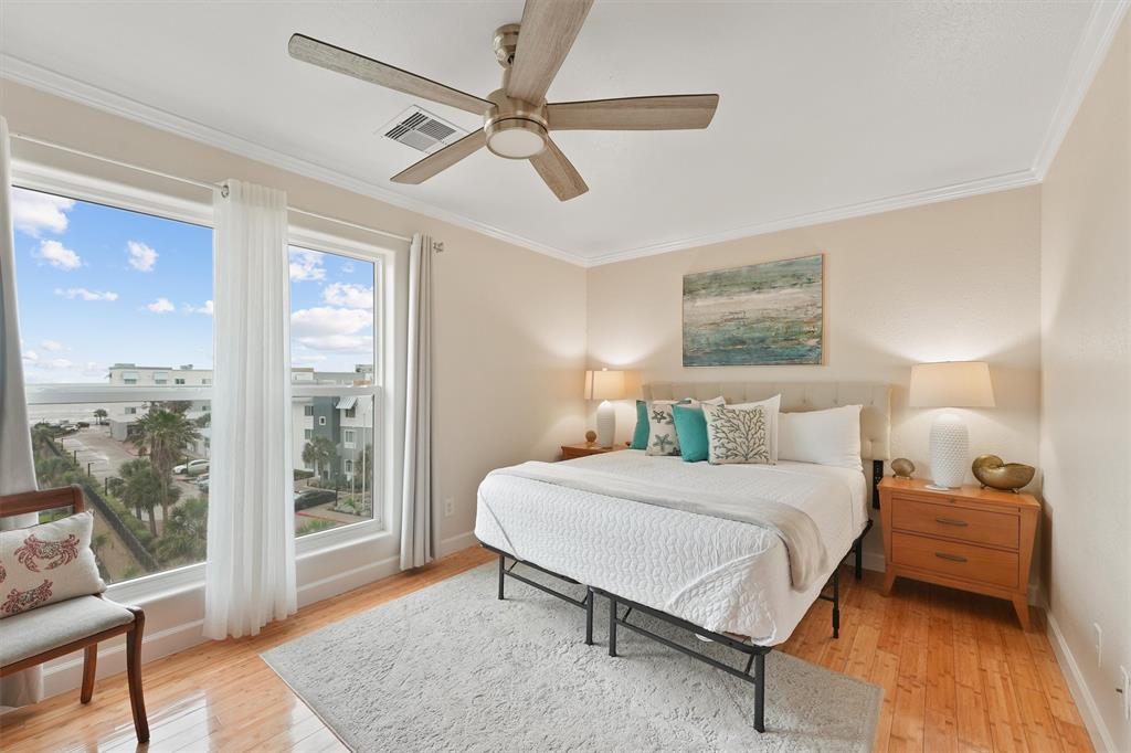 9520 Seawall Boulevard #353, Galveston, Texas image 15