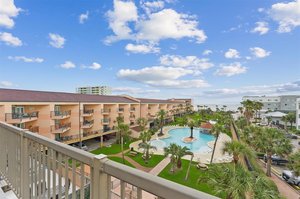 9520 Seawall Boulevard #353, Galveston, Texas image 19