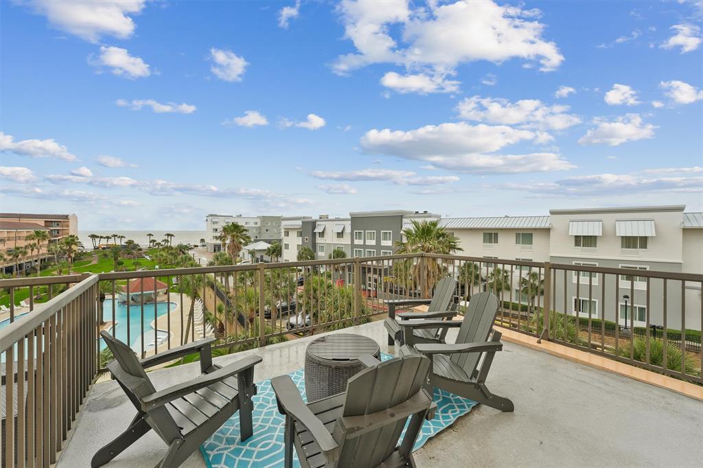 9520 Seawall Boulevard #353, Galveston, Texas image 18