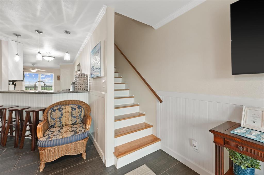 9520 Seawall Boulevard #353, Galveston, Texas image 14