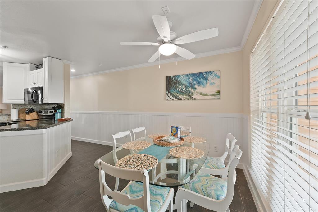 9520 Seawall Boulevard #353, Galveston, Texas image 10