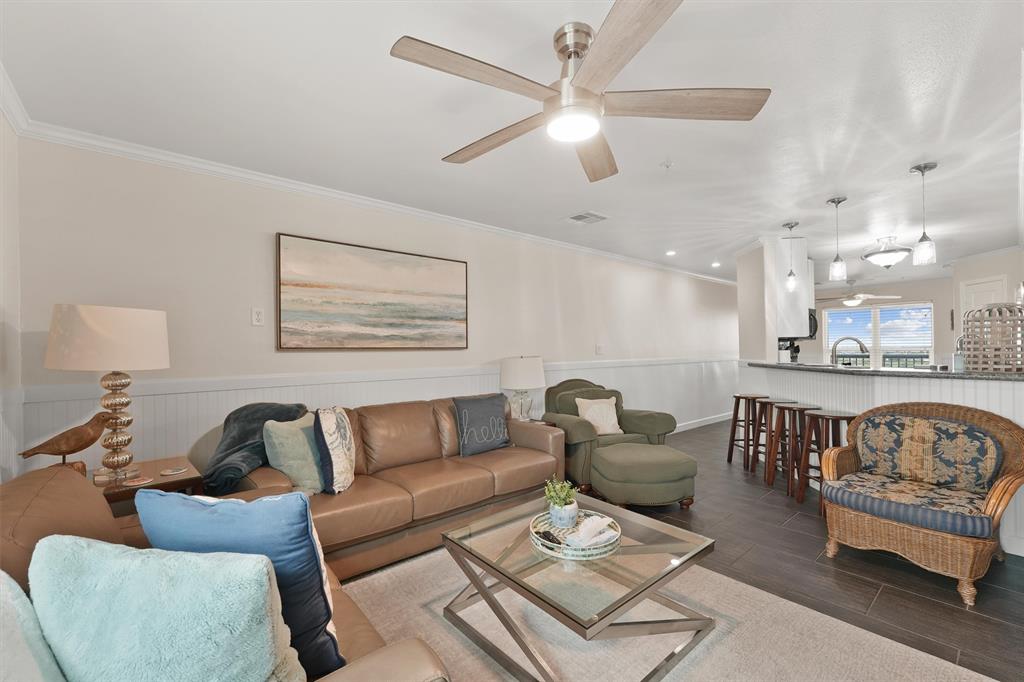 9520 Seawall Boulevard #353, Galveston, Texas image 5