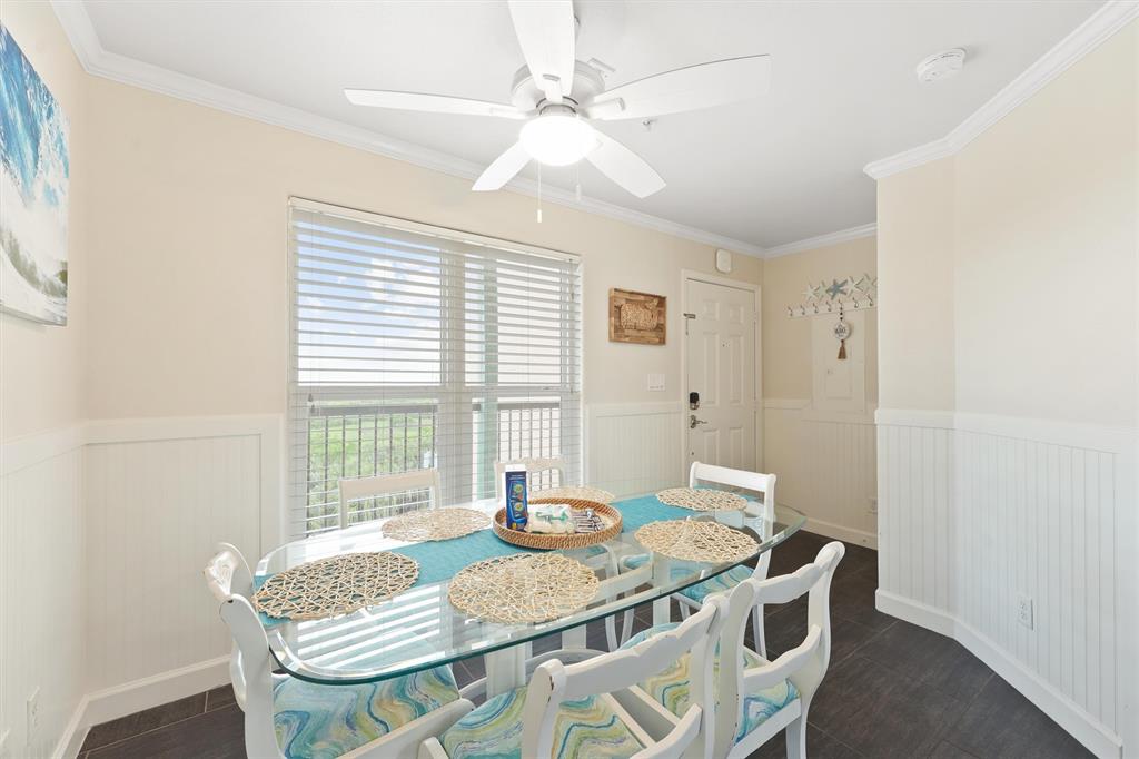 9520 Seawall Boulevard #353, Galveston, Texas image 12