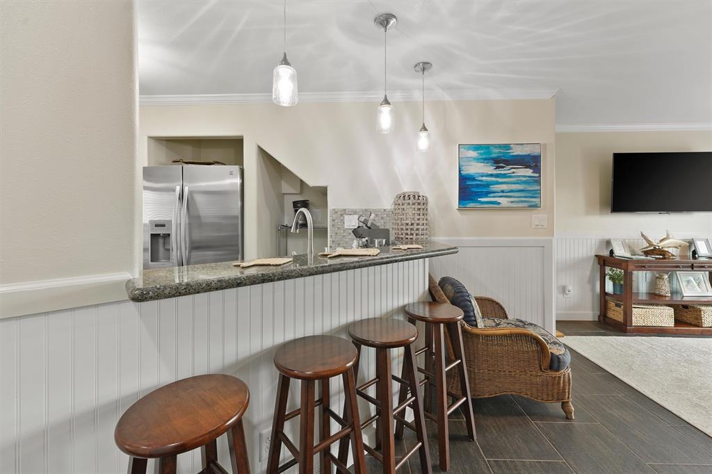 9520 Seawall Boulevard #353, Galveston, Texas image 6