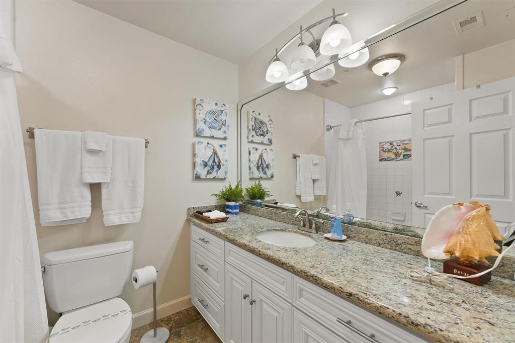 9520 Seawall Boulevard #353, Galveston, Texas image 23