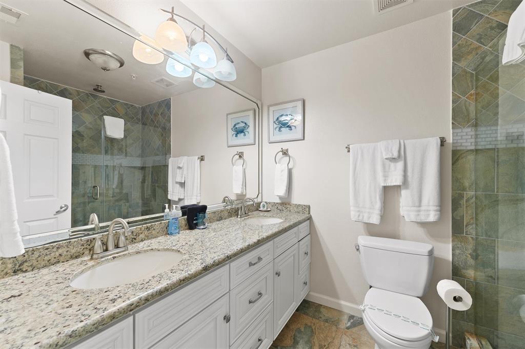 9520 Seawall Boulevard #353, Galveston, Texas image 17