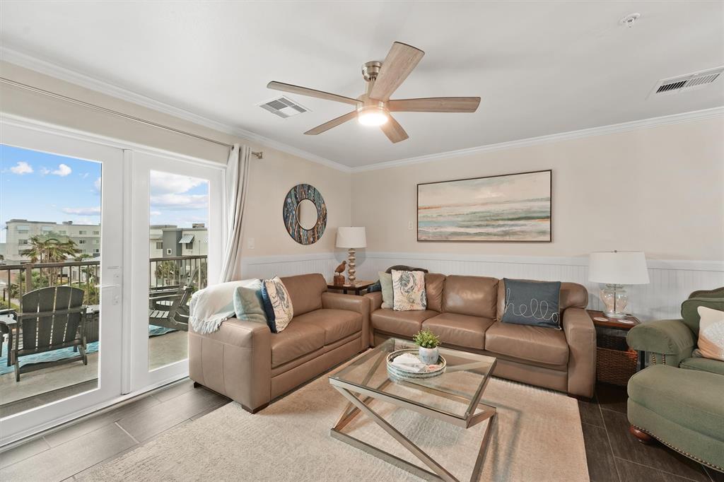 9520 Seawall Boulevard #353, Galveston, Texas image 4