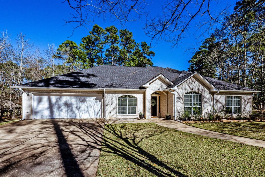 1109 Tielway, Huntsville, Texas image 26